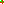 Destellos dst-4206398