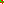 Destellos dst-4206399