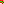 Destellos dst-4206400