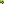 Destellos dst-4206401