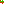 Destellos dst-4206402