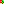 Destellos dst-4206404