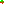 Destellos dst-4206405