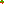 Destellos dst-4206406