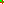 Destellos dst-4206407