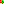 Destellos dst-4206408