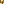 Destellos dst-4206409