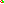 Destellos dst-420641