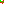 Destellos dst-4206411
