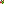 Destellos dst-4206412