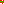 Destellos dst-4206413
