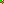 Destellos dst-4206414