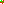 Destellos dst-4206415