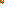 Destellos dst-4206416