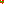 Destellos dst-4206417
