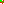 Destellos dst-4206418