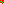 Destellos dst-4206423