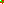 Destellos dst-4206424