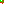 Destellos dst-4206425