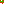 Destellos dst-4206426
