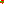 Destellos dst-4206427