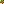 Destellos dst-4206428