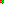 Destellos dst-4206429