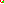 Destellos dst-420643