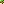Destellos dst-4206431