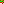 Destellos dst-4206432