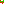 Destellos dst-4206434