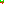 Destellos dst-4206435