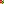 Destellos dst-4206436
