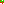 Destellos dst-4206437