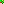 Destellos dst-4206438