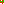 Destellos dst-4206439