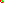 Destellos dst-420644