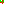 Destellos dst-4206440