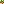 Destellos dst-4206441