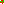 Destellos dst-4206442