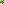 Destellos dst-4206443