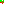 Destellos dst-4206444