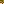Destellos dst-4206445