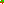 Destellos dst-4206449