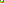 Destellos dst-420645
