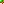 Destellos dst-4206450