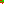 Destellos dst-4206451