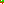Destellos dst-4206453