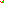 Destellos dst-420646