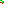 Destellos dst-4206460